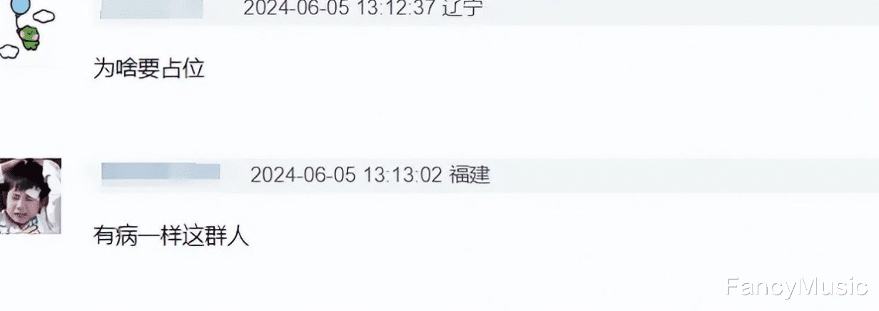 |《奔跑吧》被曝扰民,《以爱为营》干扰小区,明星剧组备受质疑!