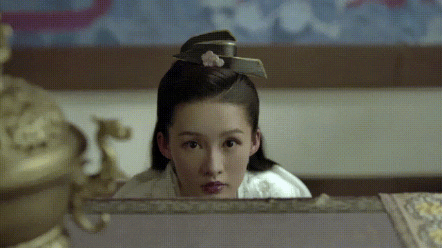 给7位“中国男性梦中情人”排个名:高圆圆仅第3,第一名没有争议