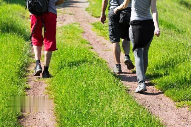 挑战自我：6个塑造完美身材的顶级练习！