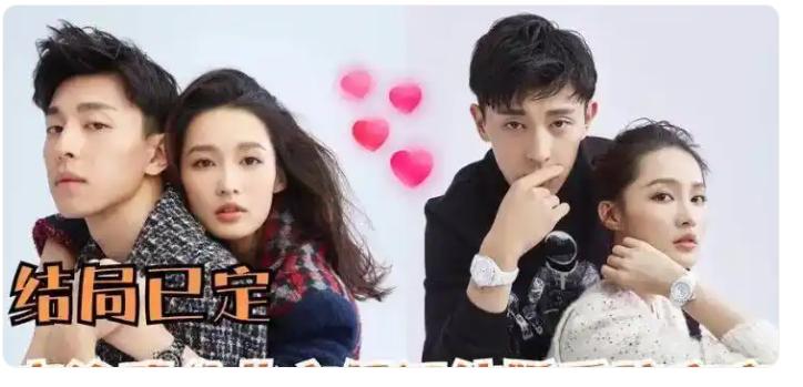 32岁邓伦近况曝光:封杀不到三年,处境比想象更糟