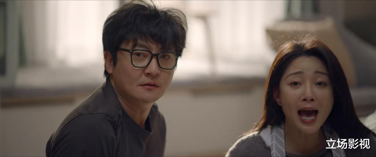 央视新剧开播，才播4集，全国收视前2，这是8月我最想看的国产剧