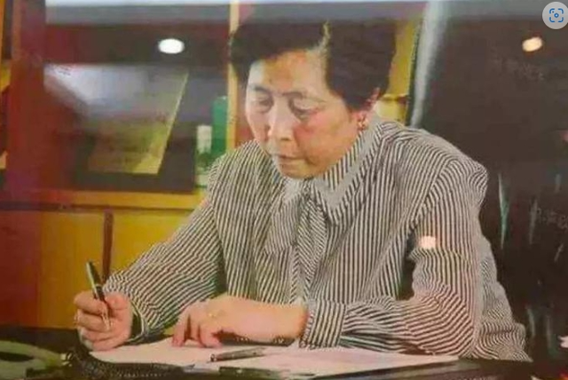 “潜伏”我国30年，美国辣酱巨头“打败”老干妈，被误认是国货