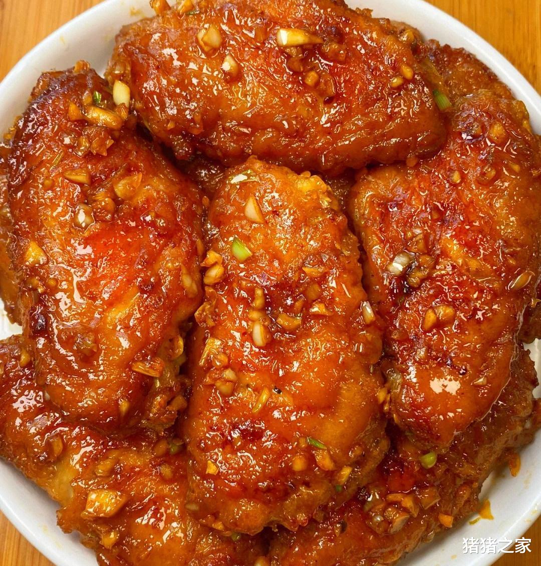 看奥运会必备下酒菜!你准备好了吗?