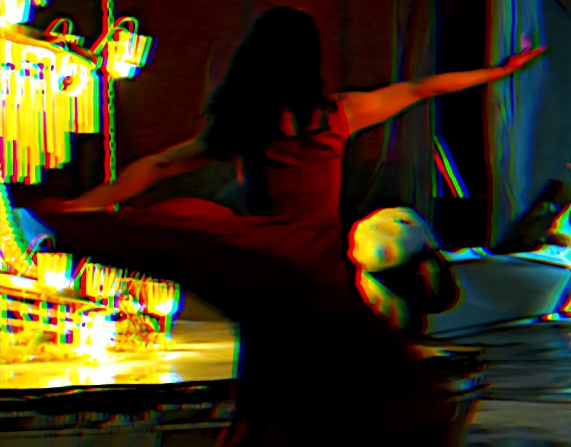 即将开播！24集犯罪剧来袭，许凯主演，想不追都不行！