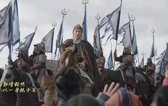 黑了、壮了、丑了！观众却齐齐拍手叫好“这个味儿，就对了！”