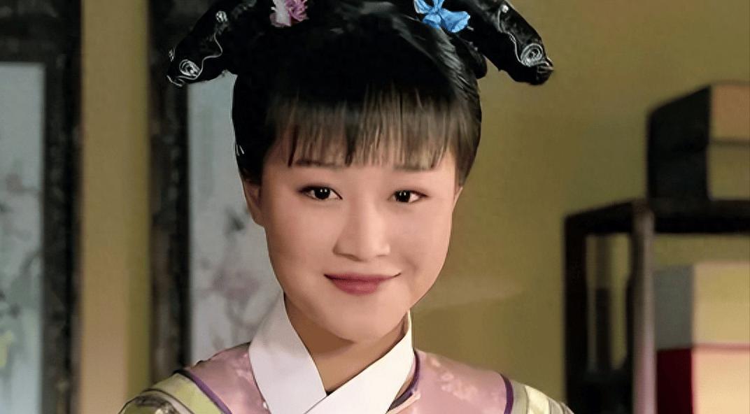 “浣碧”蓝盈莹:亿万身家不输王思聪,为何仍要野心勃勃抢资源?