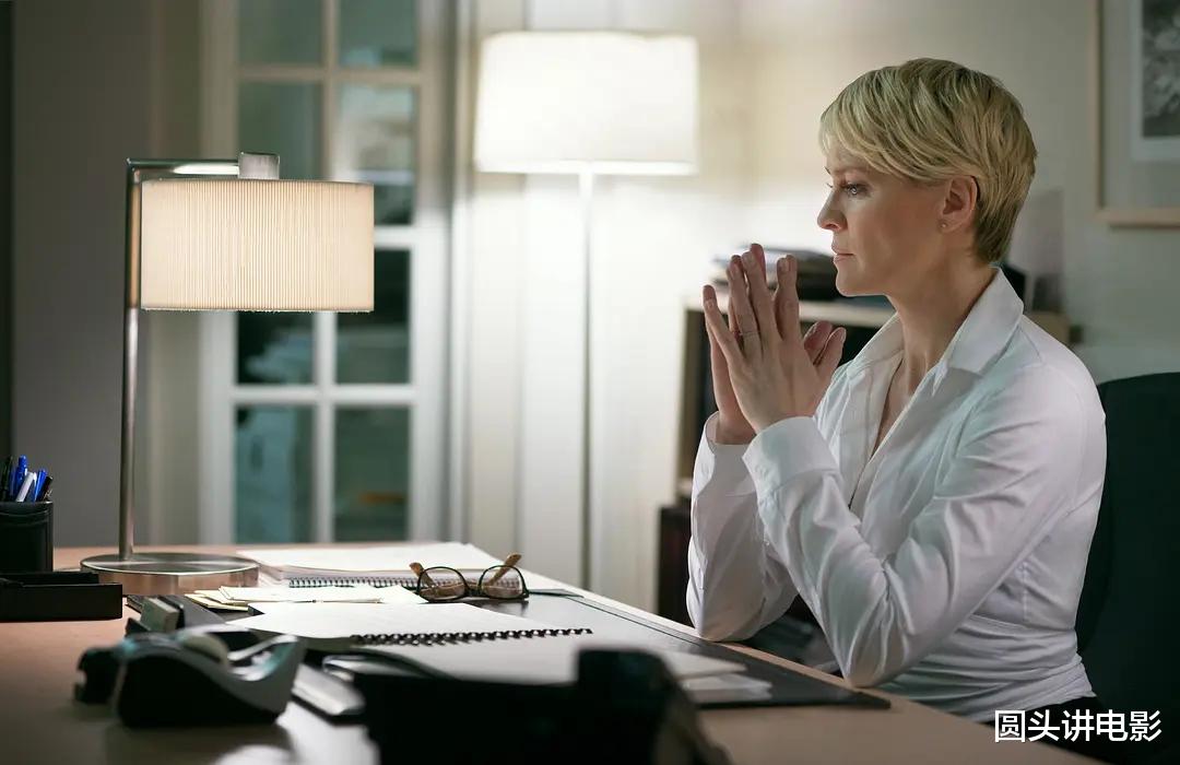 媲美《权力的游戏》的五部剧，你要是一部没看，那就真的太遗憾！