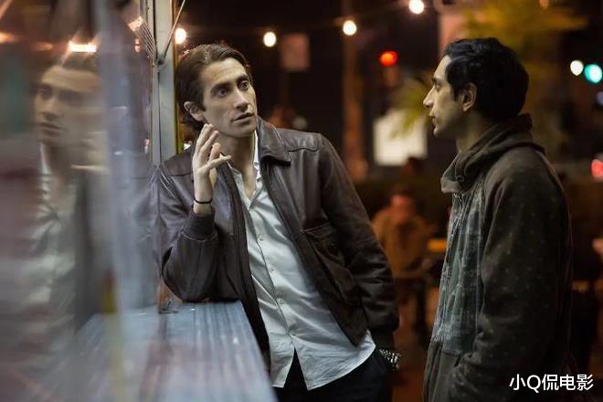 鲜为人知的6部高分冷门电影,看完让人意犹未尽