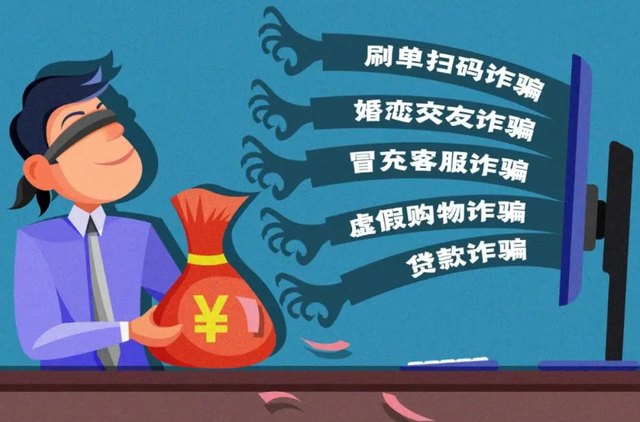 微信转账不好意思接收怎么办?开启这个隐秘设置,告别收款烦恼!