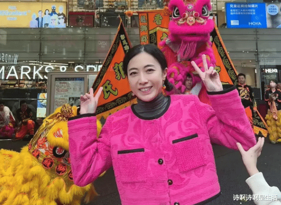 布局15年，分走刘銮雄七百亿，甘比狐狸尾巴露出来：手段实在高明