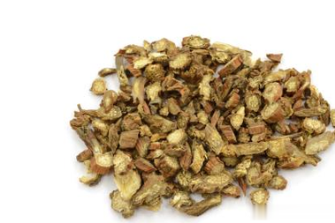 万能名方——小柴胡汤，只换一味药，赶走全身火瘀湿