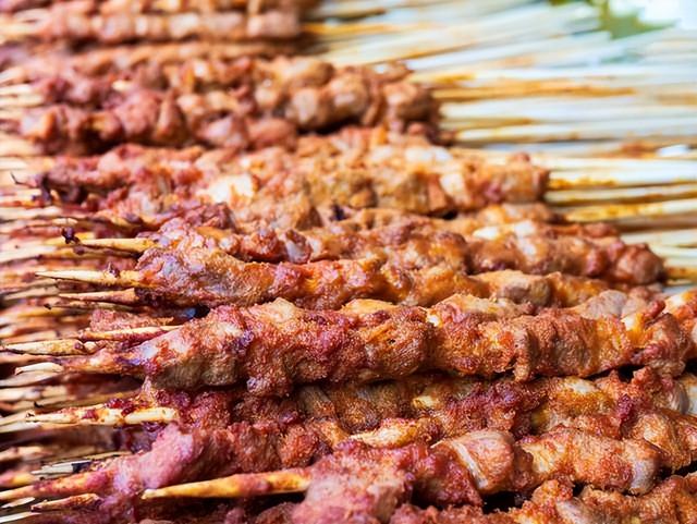 猪肉中“最毒”器官，我国虽明令禁止食用，不少饭店里却屡见不鲜