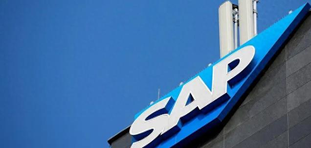 全球第三大软件公司大裁员,上万人失业!中国员工裁员礼包引热议