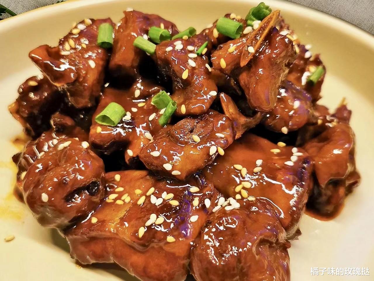 一上桌就被秒光的开胃大菜，营养美味，让人食指大动、胃口大开！