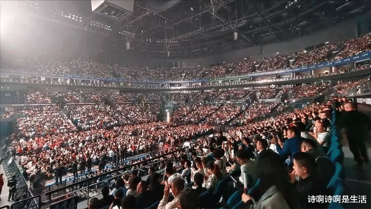 知名音乐人吐槽刀郎：歌词媚俗、旋律流俗，这么多年还是老腔老调