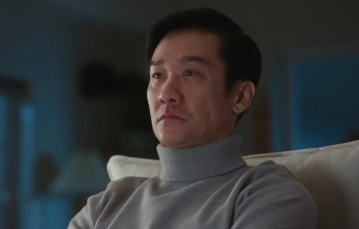 才播出4集,卫视收视率全国第一,湖南卫视这次又抓到了王炸剧