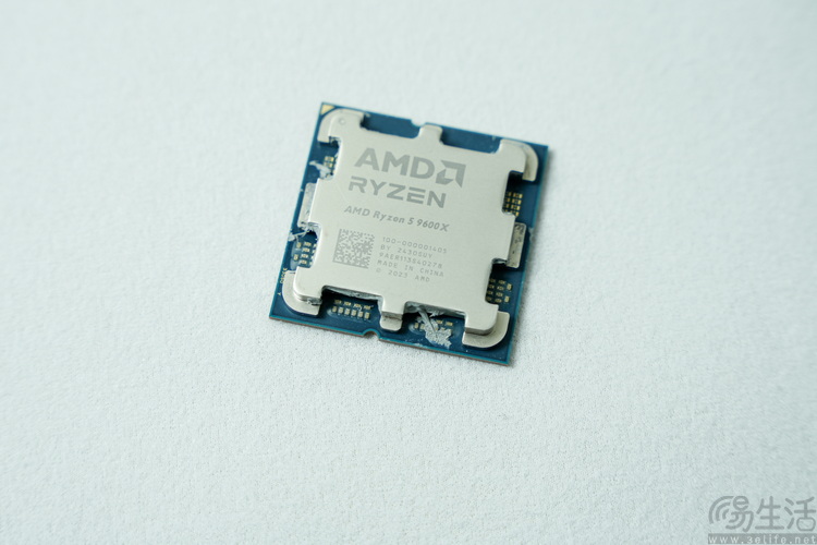 到了2025年初，主流玩家究竟需要怎样的PC平台