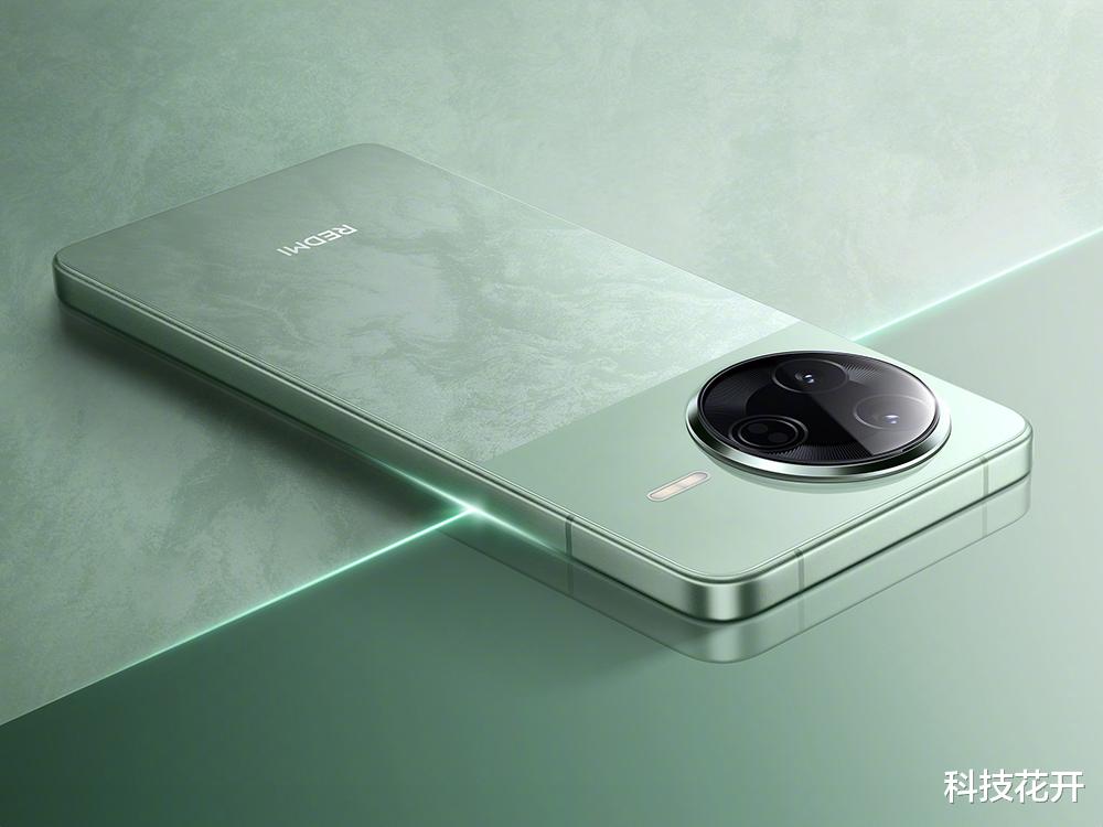 百万销量旗舰降价!骁龙8Gen3+6550mAh,发布仅1个月售价降至新低