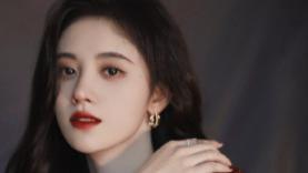 刚打湿就用洗发水？难怪掉发严重还油得快，教你正确的洗发方法！