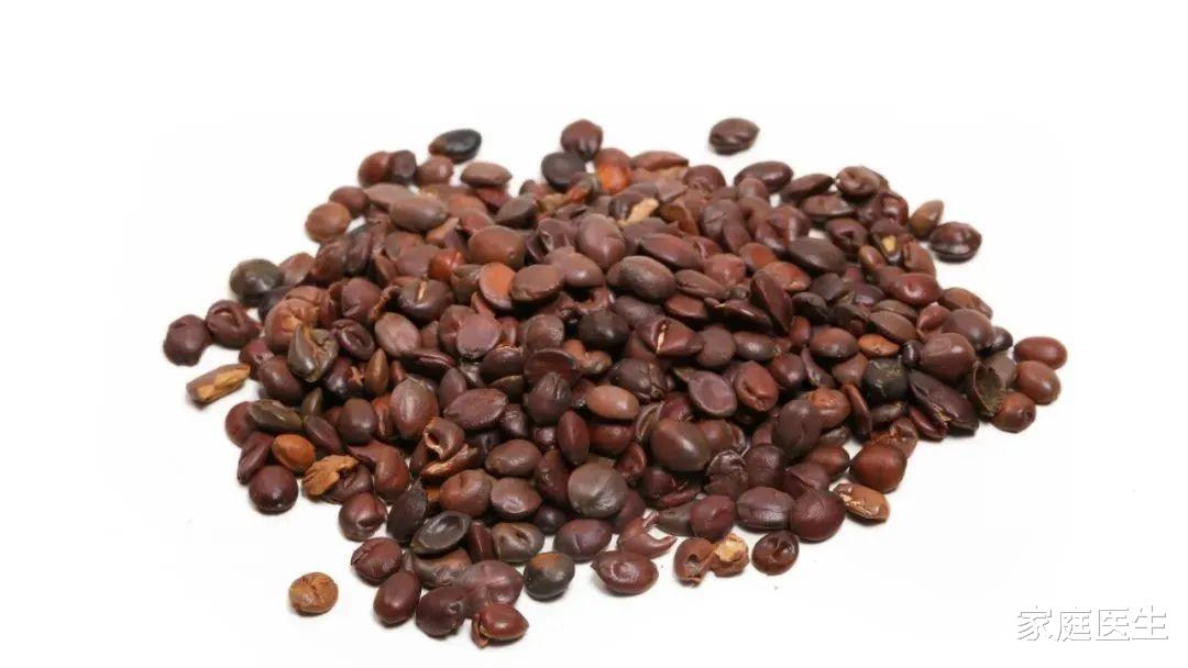 别再迷恋牛奶了，它才是真正“助眠大师”！还能养肝补气血，让你一觉睡到天大亮