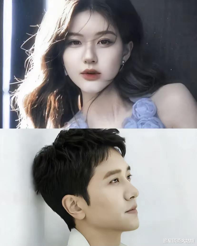 好样的:三大平台火力全开,“王炸剧”轮番登场,网友:期待值拉满了