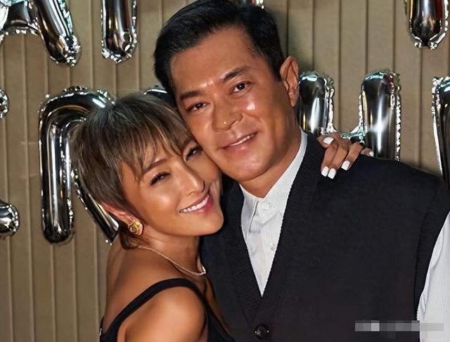 宁愿“丑得出奇”也不接受自然衰老，这5位男星已经“面目全非”