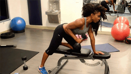 比赛输了就该吃避孕药?凭什么要对郑钦文这么大恶意