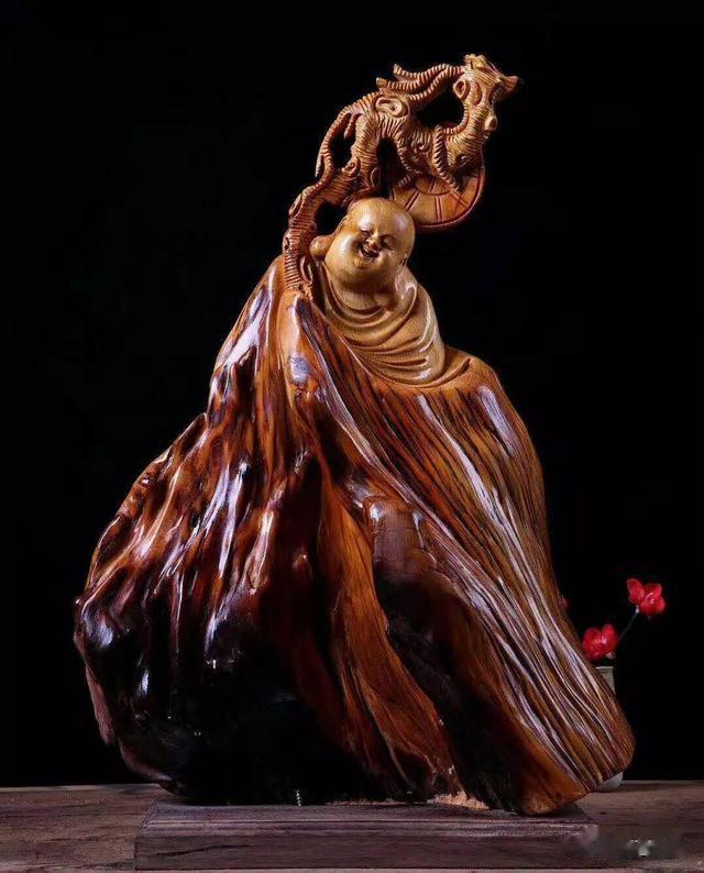 不要把曾在风中狂野的它封印在手串中