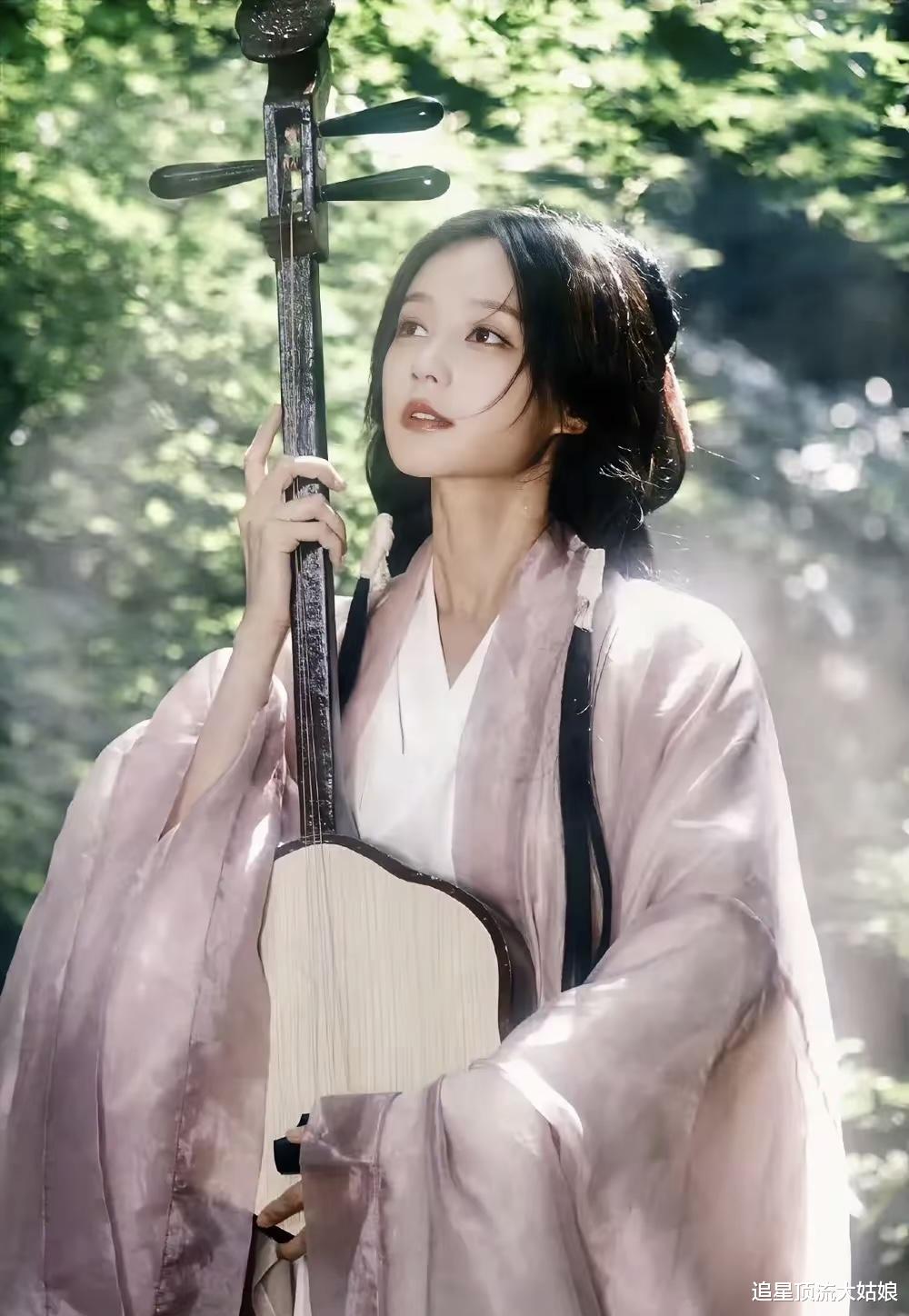 三大平台新剧隔空对打,悬疑VS情感VS古偶,你打算先追哪部?