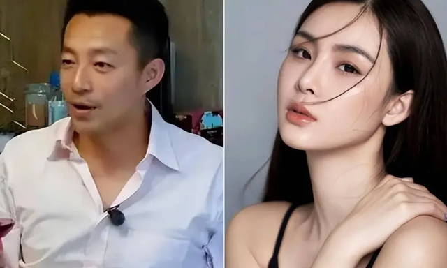 汪小菲和马筱梅婚后又出事儿了!网友爆料炸开锅!