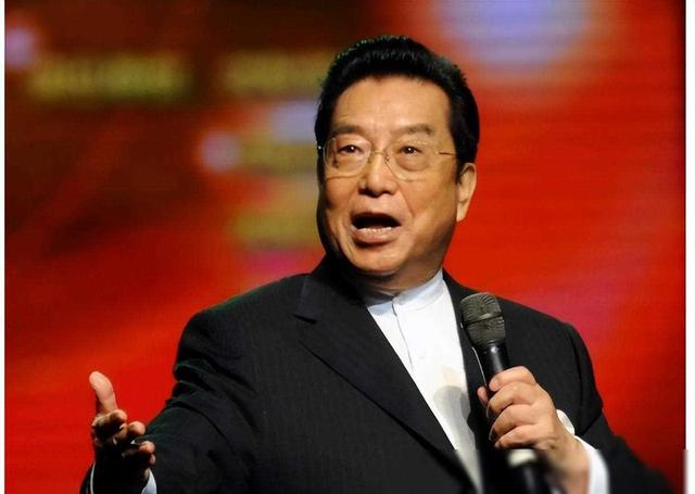 自作孽!李天一梦鸽卷钱跑路?84岁李双江投靠前妻,晒与长子合