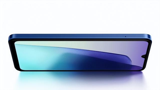 Redmi 14C 5G跑分曝光,带来全新芯片,售价仅千元!