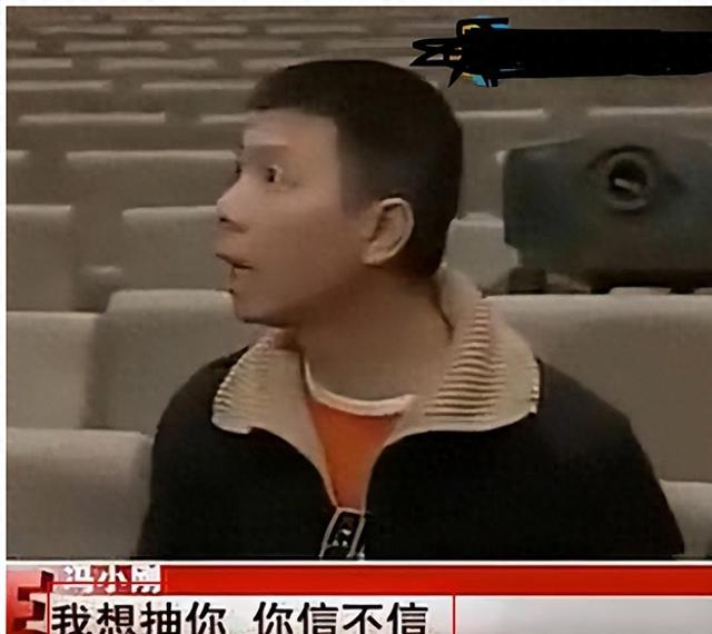 “京圈”中的四位大哥:名门之后、实力雄厚,各个都是京圈顶梁柱