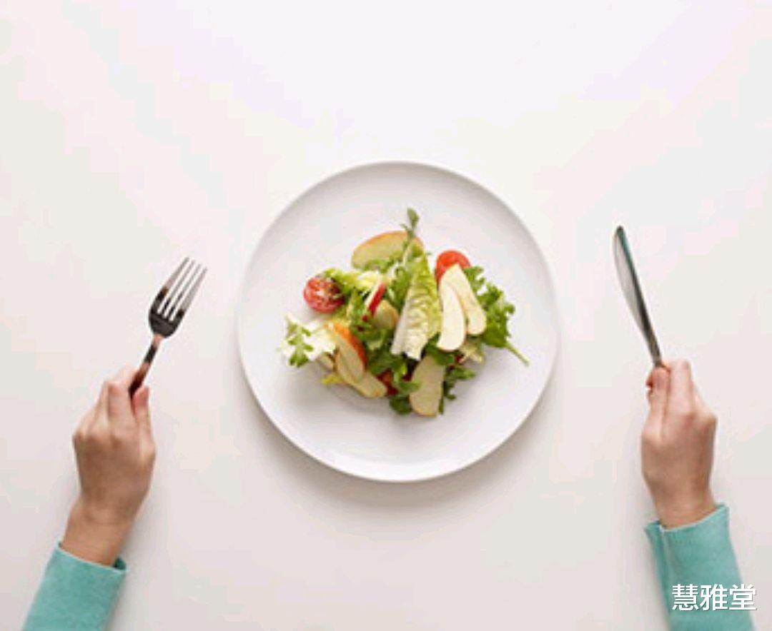 让体重“噌噌降”的9个冷知识,想要减肥的人,尽早了解一下吧