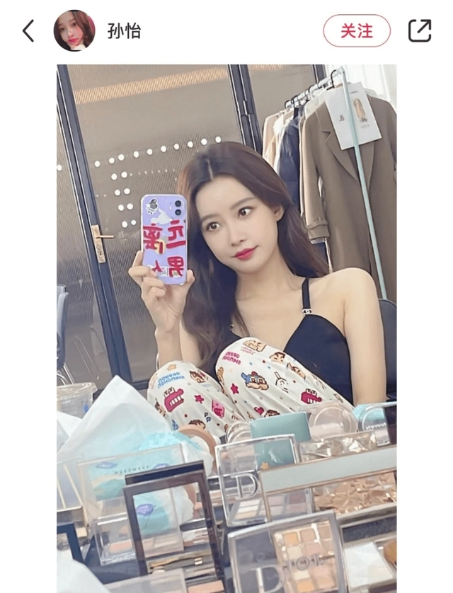 娱乐圈英年早婚离异的六位男明星,玫瑰虽二手,香气仍四溢!