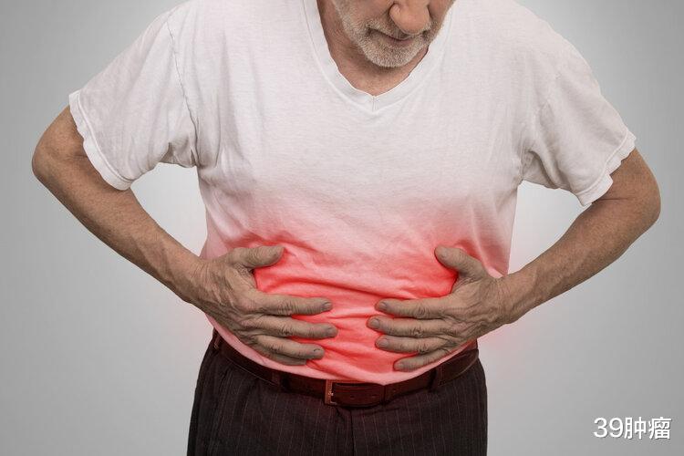 体内有恶性肿瘤的人，身体一般会有5个表现，留心观察