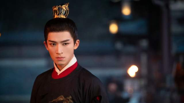 人红是非多！网友挖出了王星越不少黑料，前女友也被扒出来了