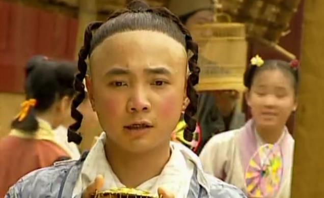 强行换主演的6部电视剧,坏了口碑,折了收视率,你知道哪部吗