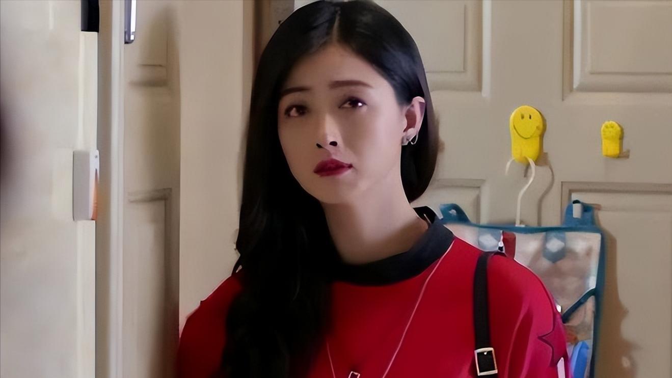 2025年央视春晚路透曝光！看完到场嘉宾，网友：今年电费又省下了