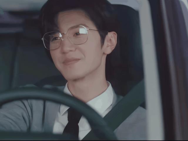 谍战剧《暗夜与黎明》定档!央视力推,王志文坐镇,有爆款潜质