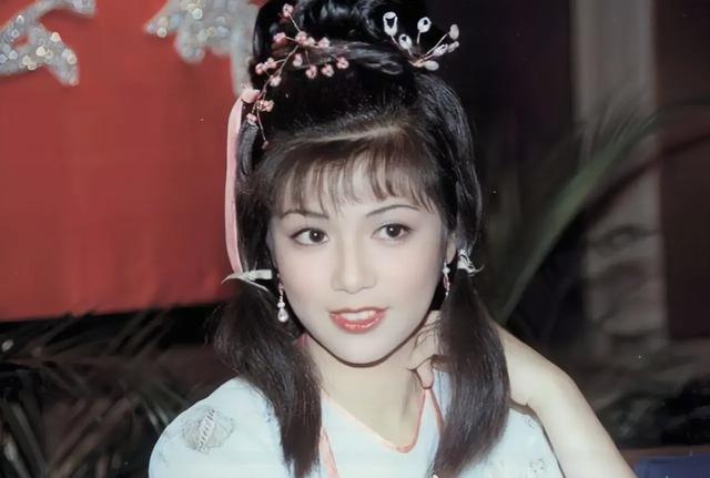 一路走好！戏没拍完就离世的9位明星艺人，多人死因成谜