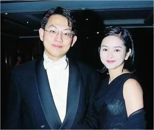 《力王》仍在心中!樊少皇风采依旧,西仓王变化太大?