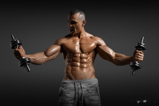 夏日瘦身宝典:轻松掌握肌肉与有氧运动的奥秘