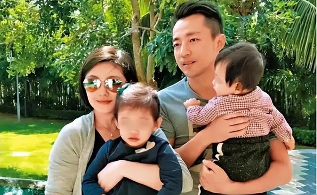 汪小菲拿下抚养权，律师解读揭徐家“真面目”，网友：掉钱眼里了