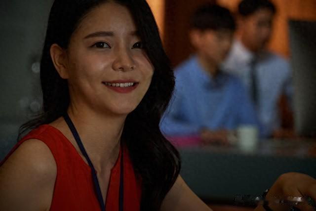 揭秘：最强情妇林月云霸占闺蜜老公31年，为何赢得亿万遗产？