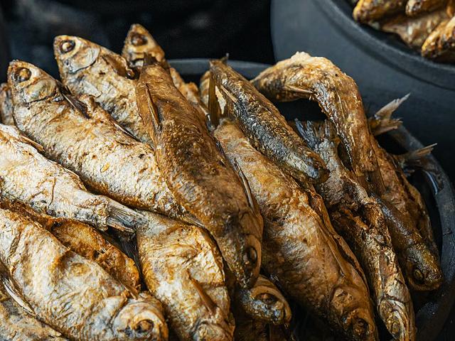 河北11市最有特色的名菜，都是“冀菜之魂”，你吃过几道