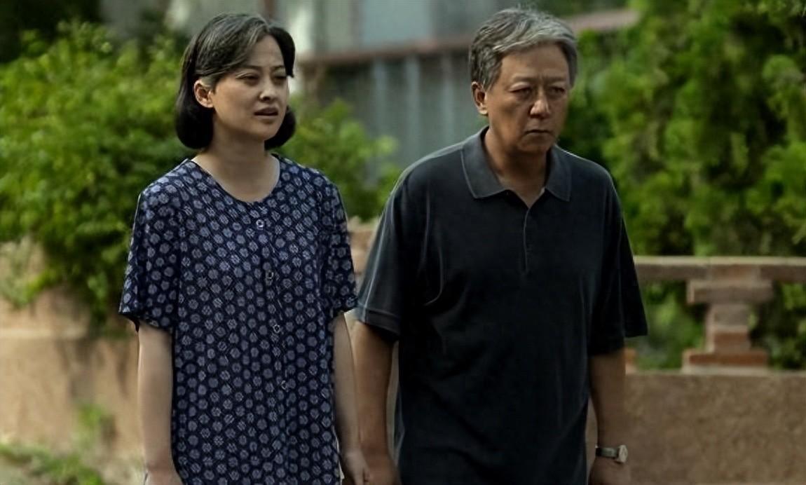 退休之后，废掉一个人最快的两样东西