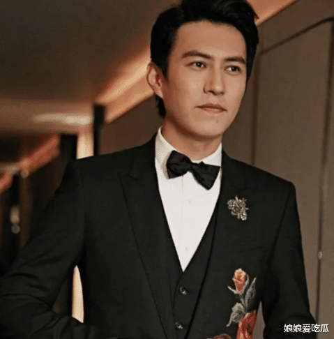 ?“隐瞒”了我们41年，原来她就是靳东的亲妹妹，怪不得能够大红大紫