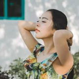 玮瑾与趣事