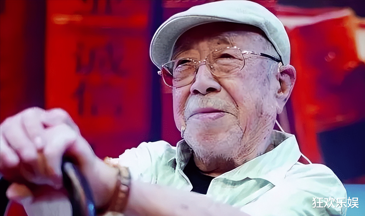 自从演了\阎王\,他身上就怪事不断,到现在也没合理解释